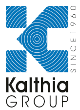 Kalthia Engineering